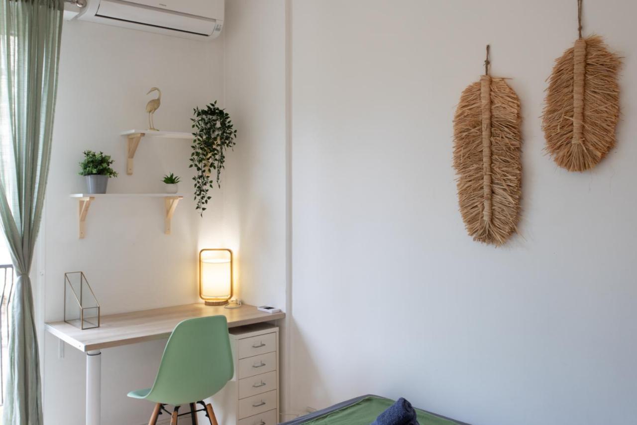 26 , La Riviera * Nizza